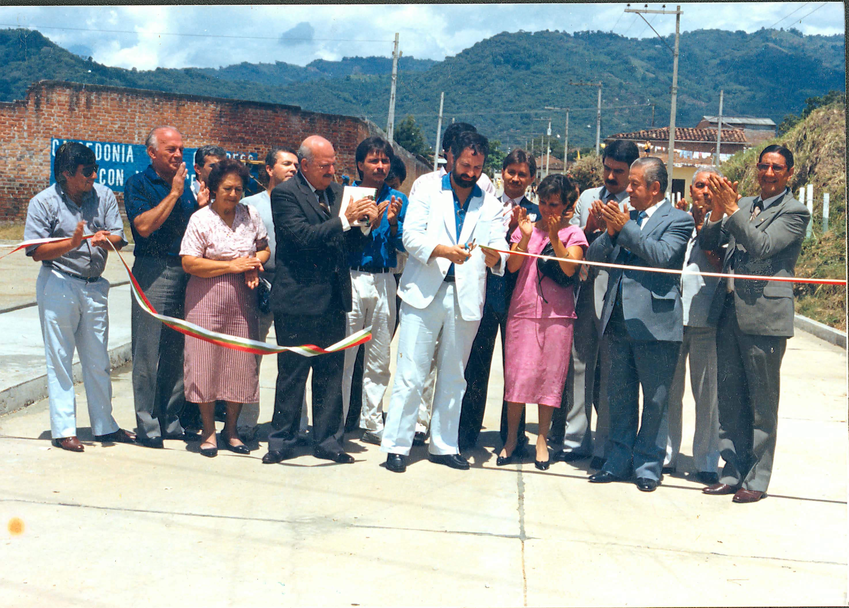 PCCC1683.jpg