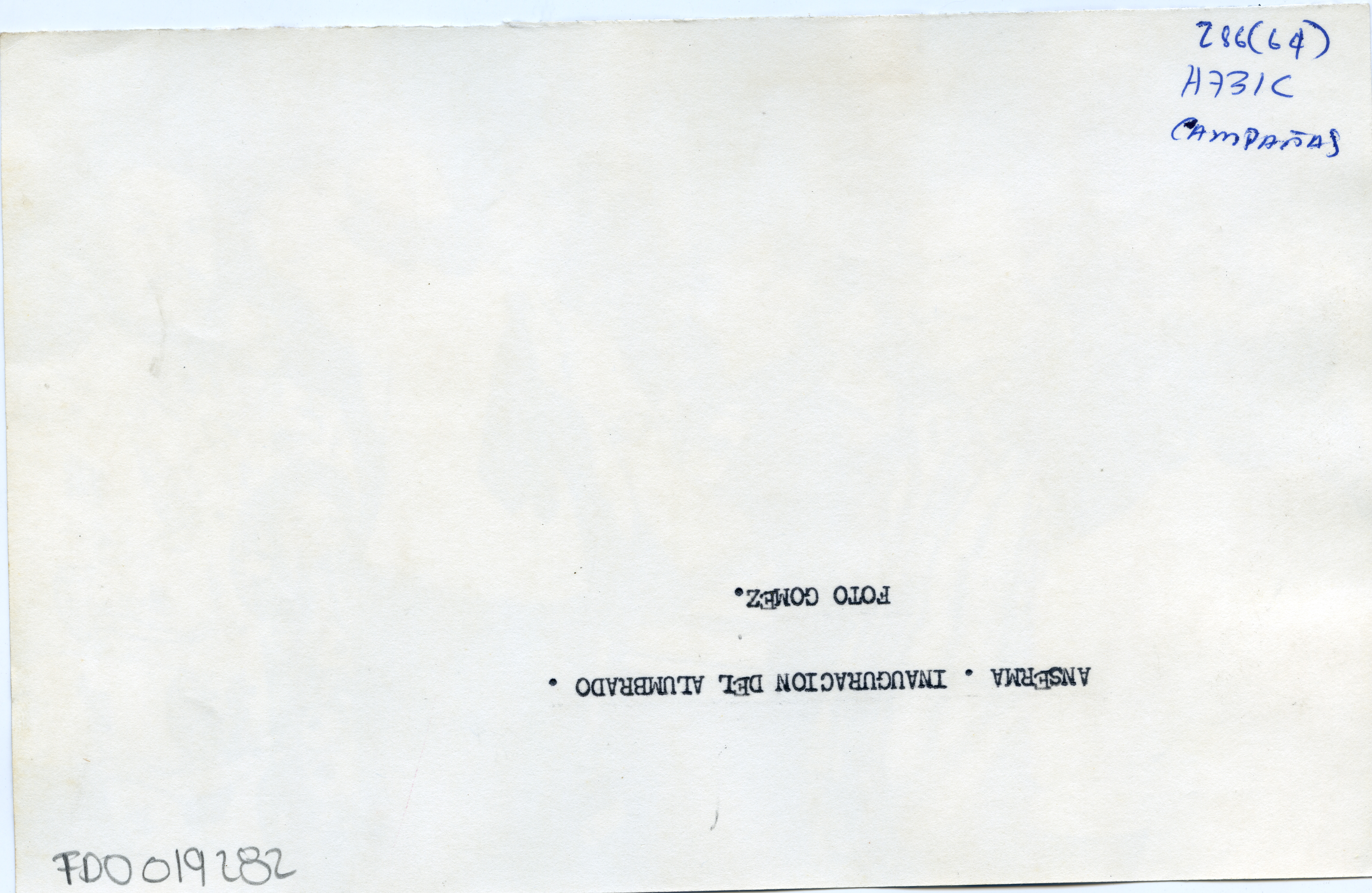 FDO019282A.jpg