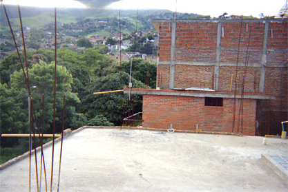 044-20.jpg
