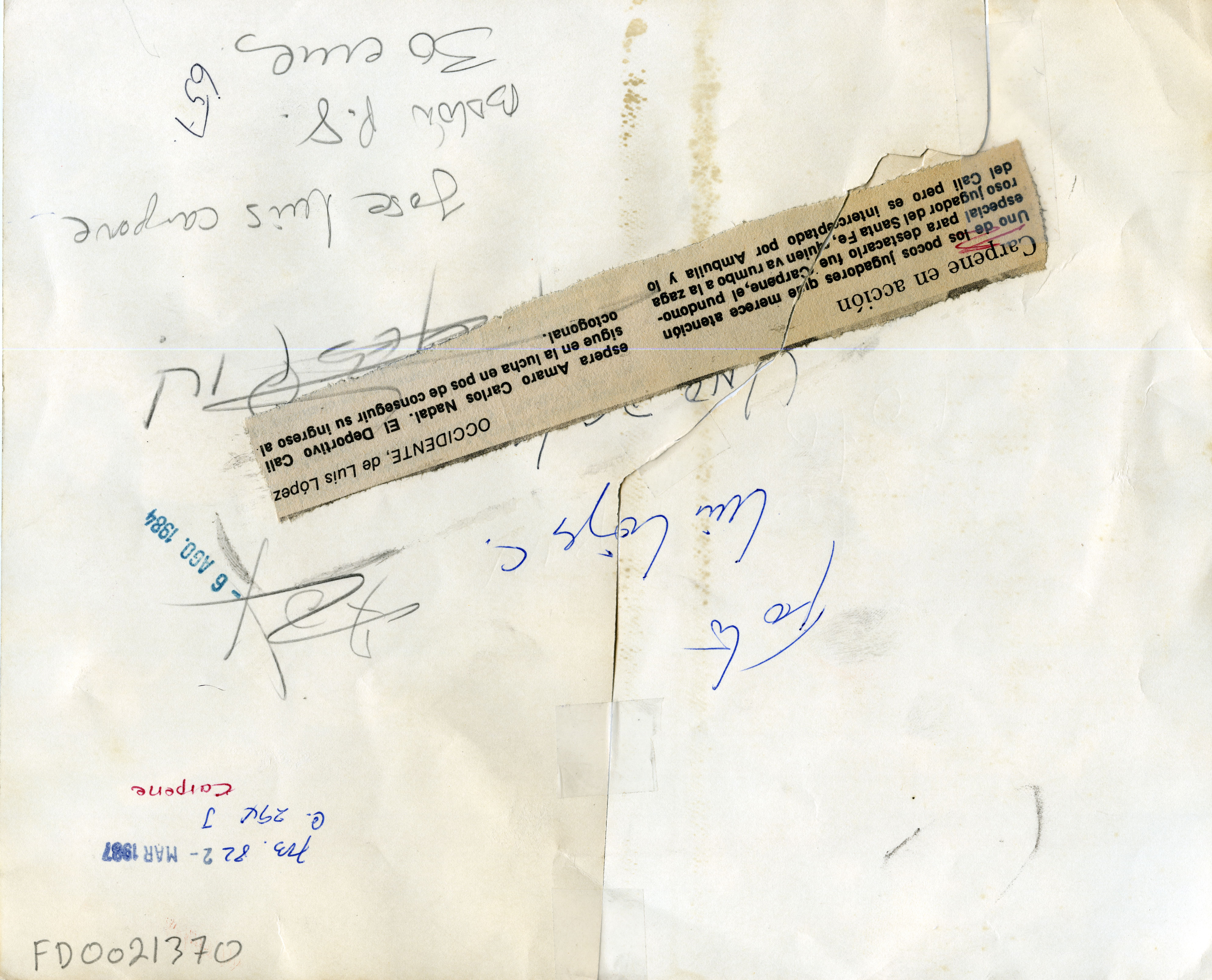 FDO021370A.jpg