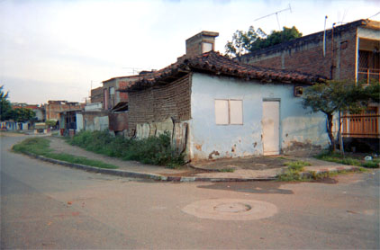 148-6.jpg