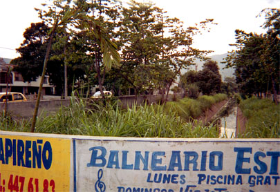 038-7.jpg
