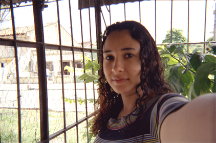 259-23.jpg