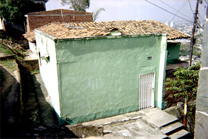 452-34.jpg