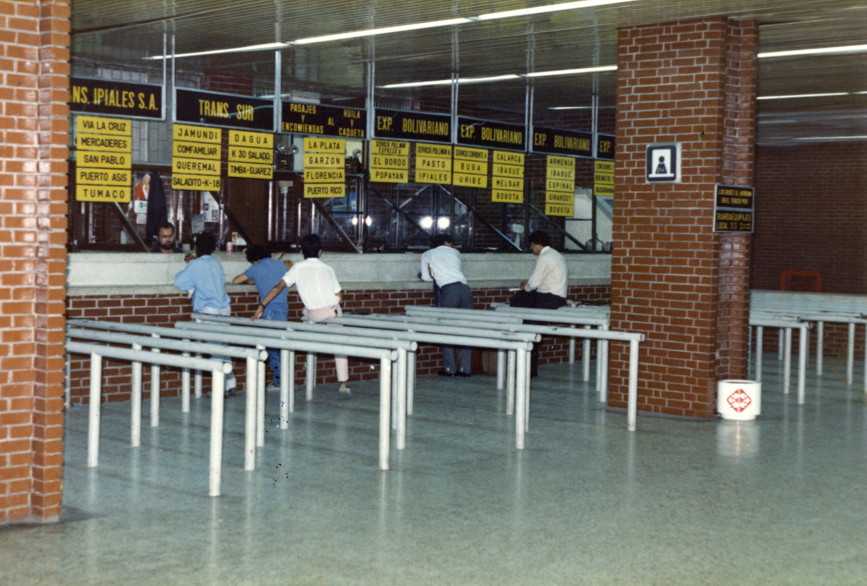 FDO029647.jpg
