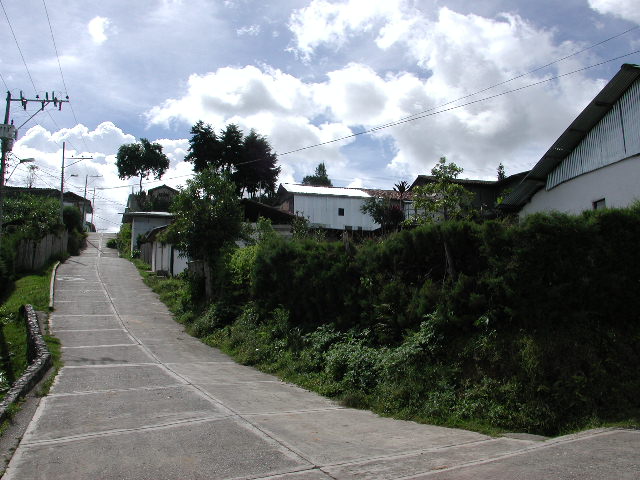 El Cairo 34 EPSN0104-PCCC1448.jpg