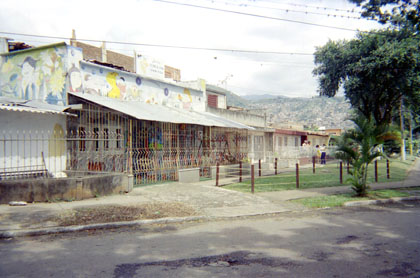 384-20.jpg