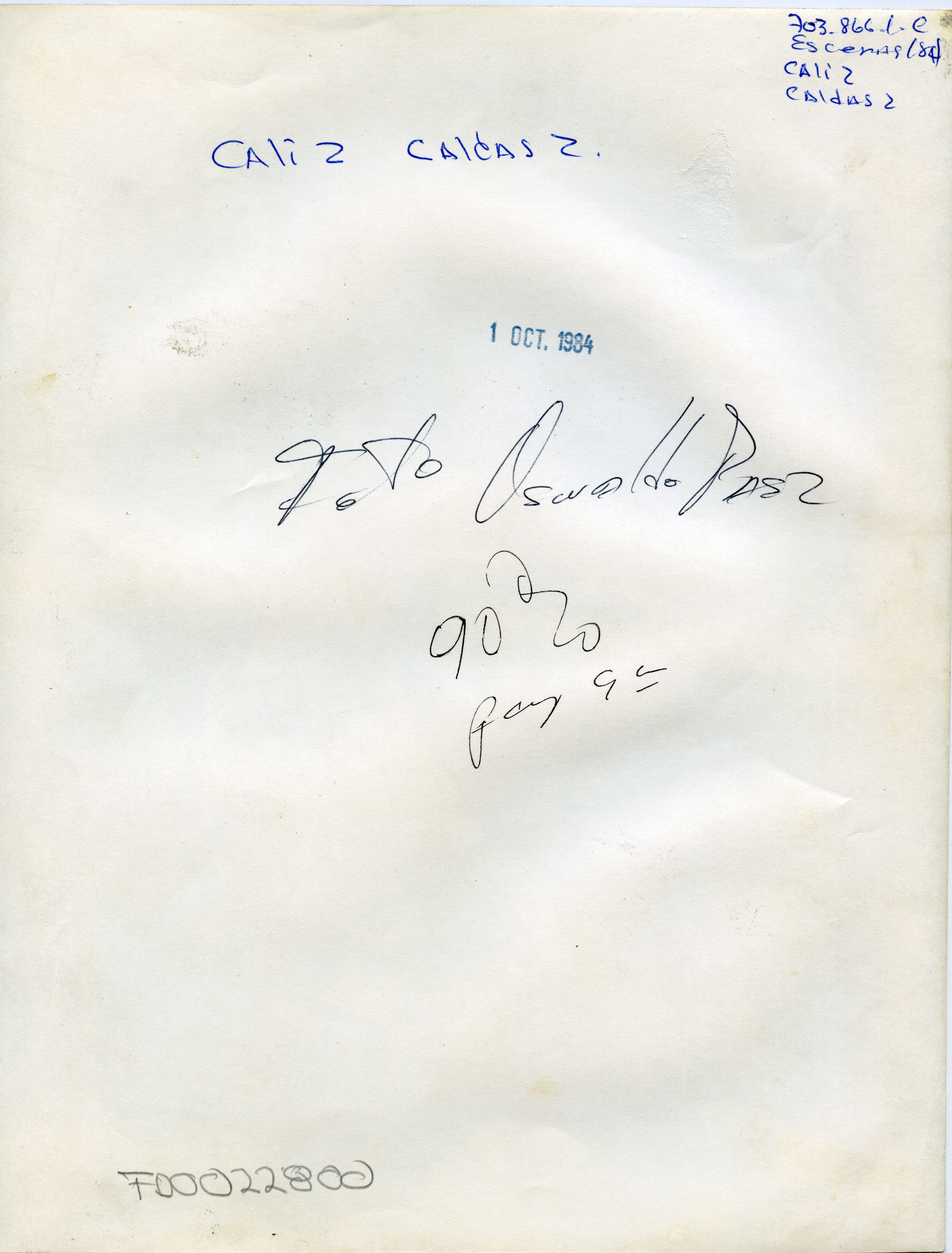 FDO022800A.jpg