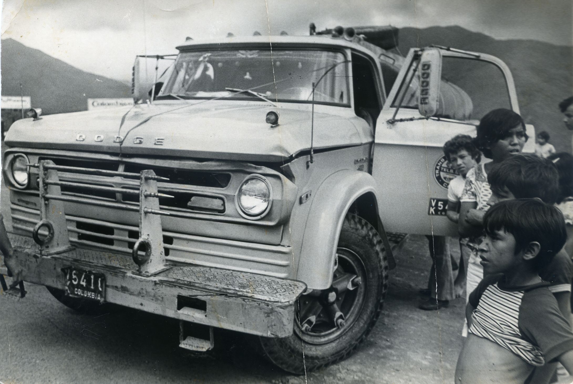 FDO019648.jpg
