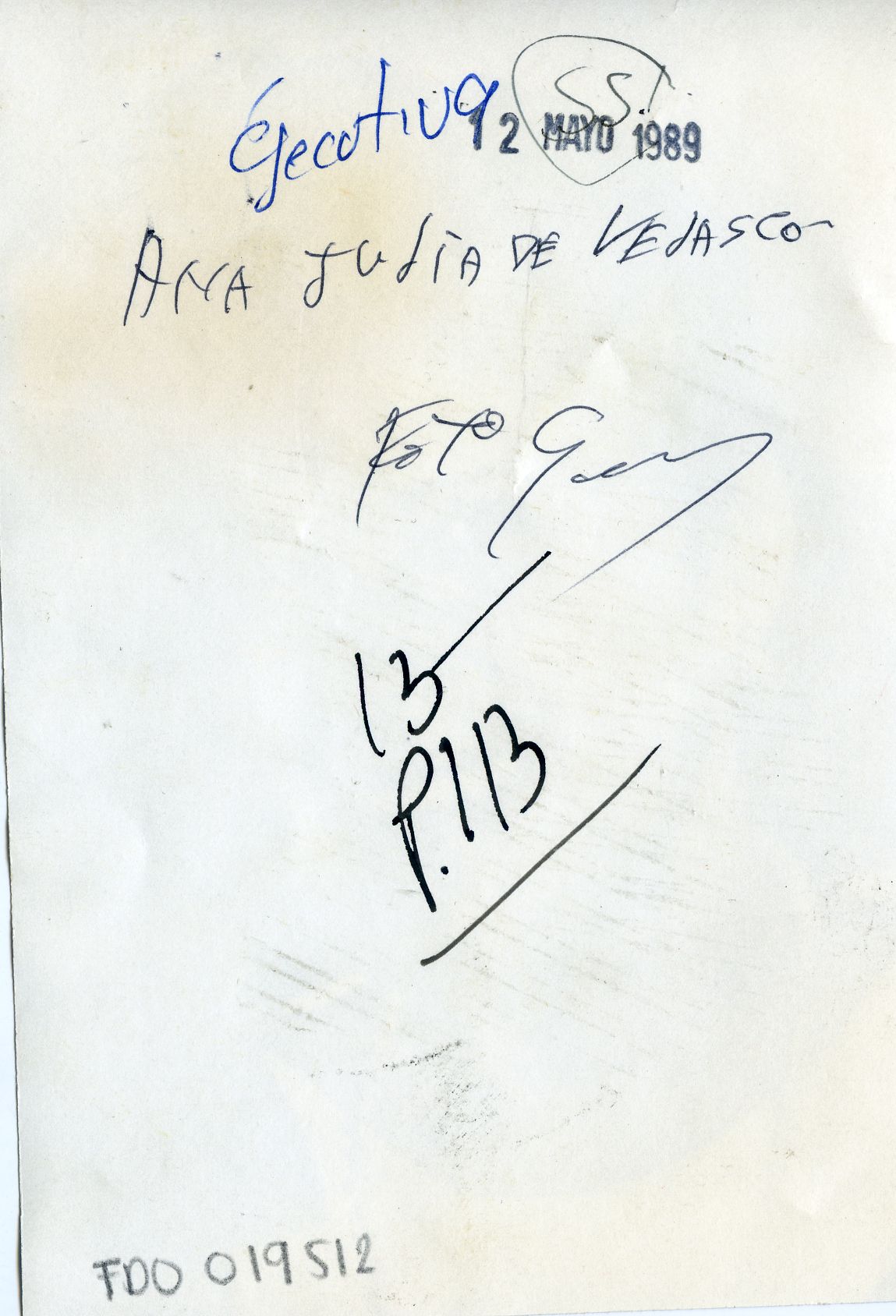 FDO019512A.jpg