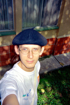 432-32.jpg