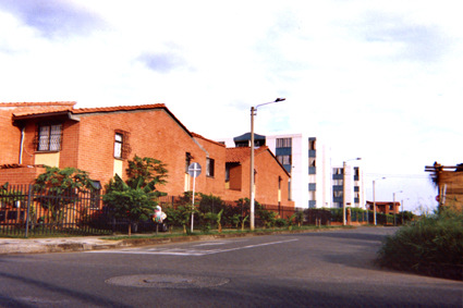 491-2.jpg