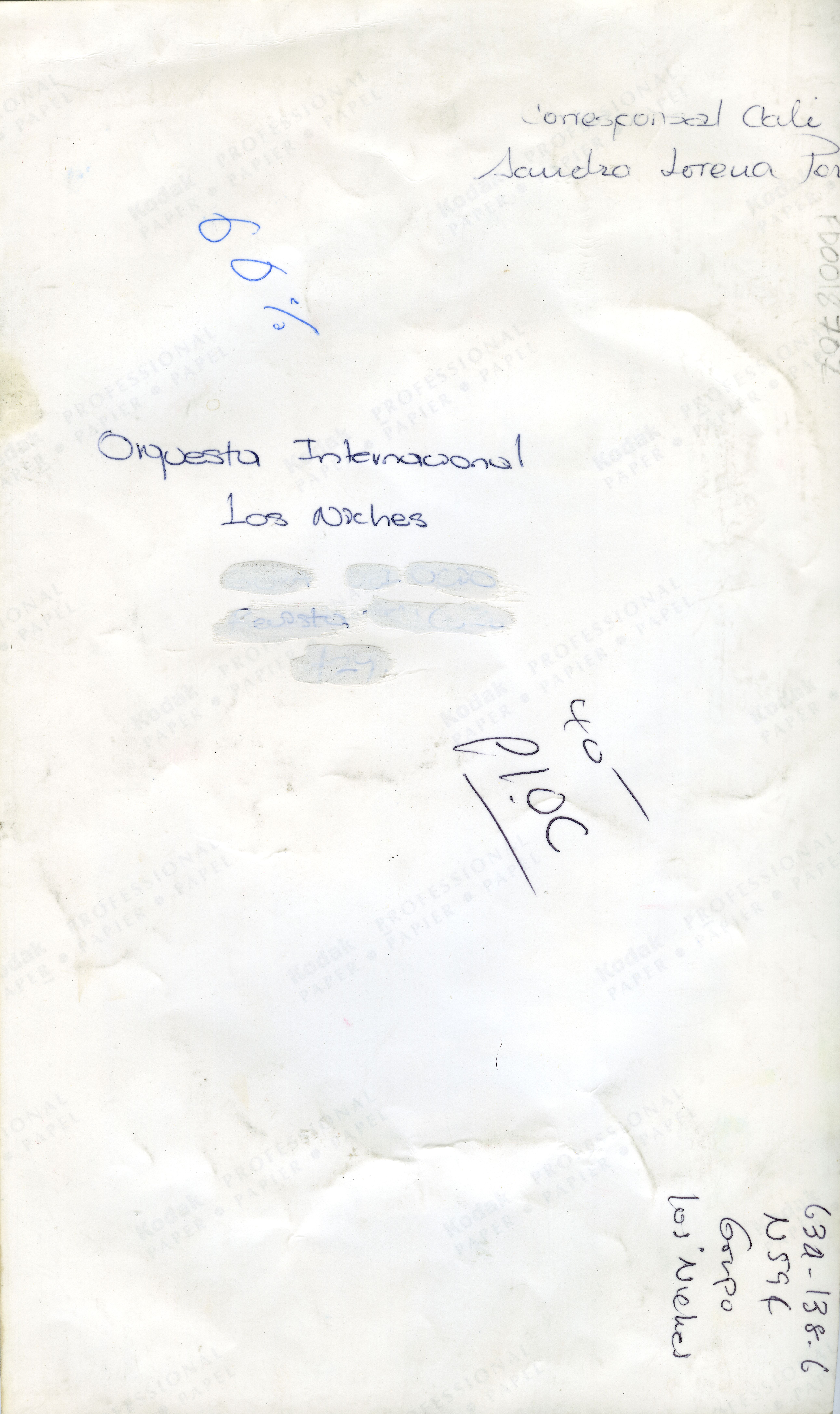 FDO018707A.jpg