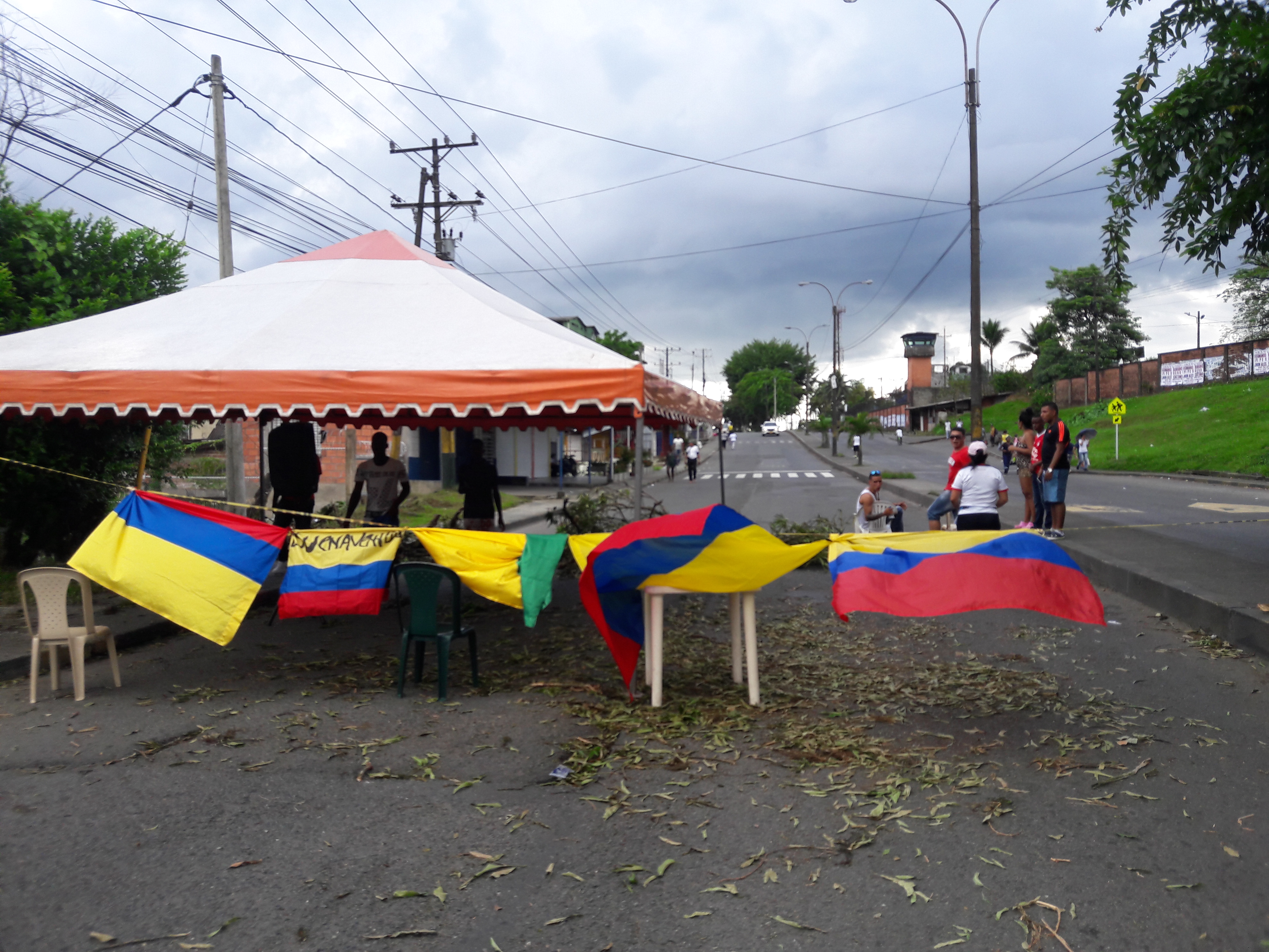 buenaventura_paro_civico_2017.jpg