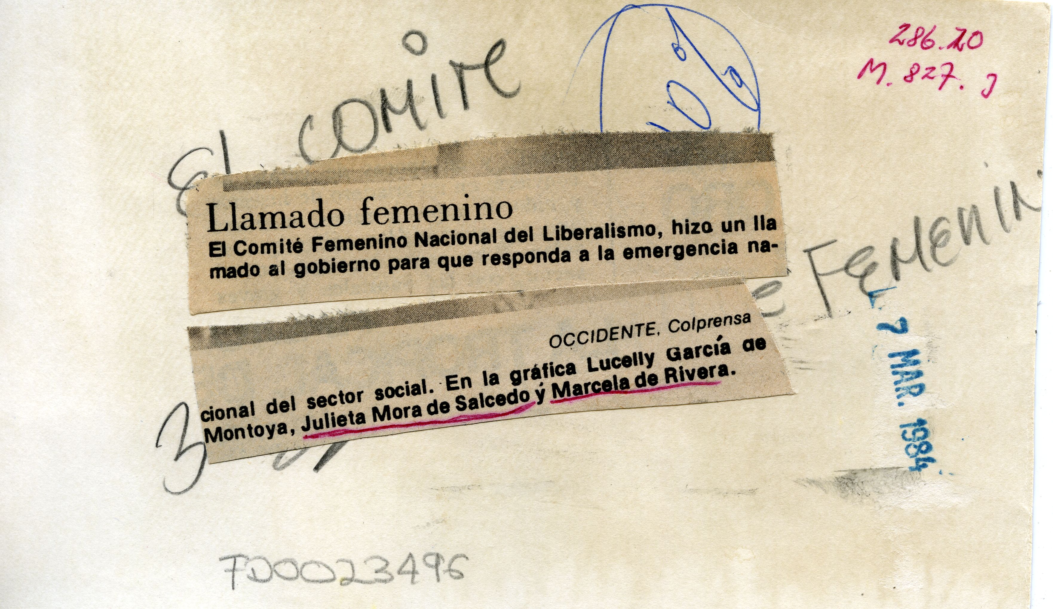 FDO023496A.jpg