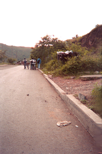 044-22.jpg