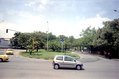 430-13.jpg