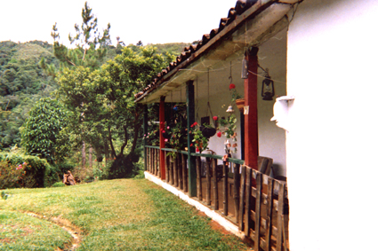 500-34.jpg
