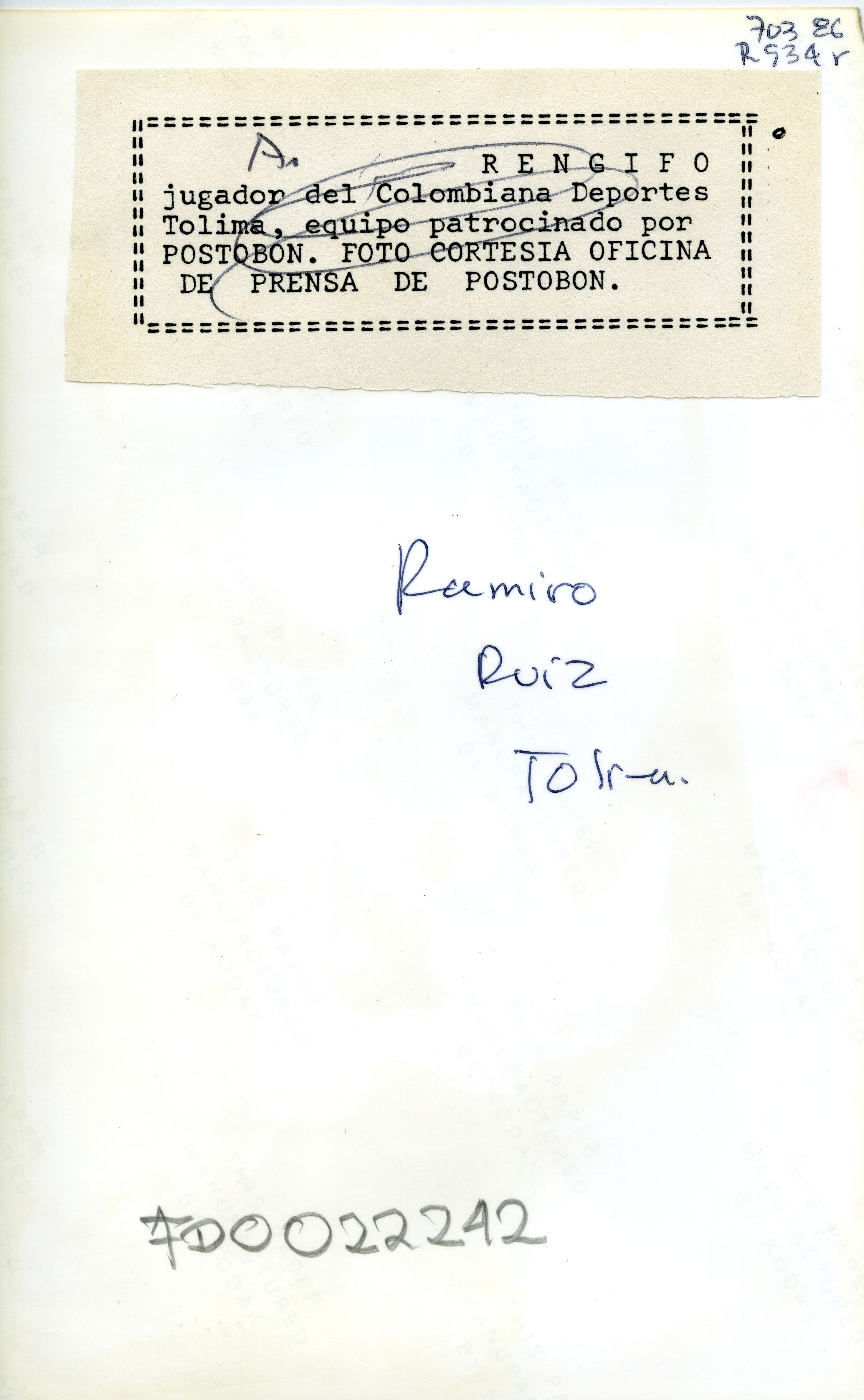 FDO022242A.jpg