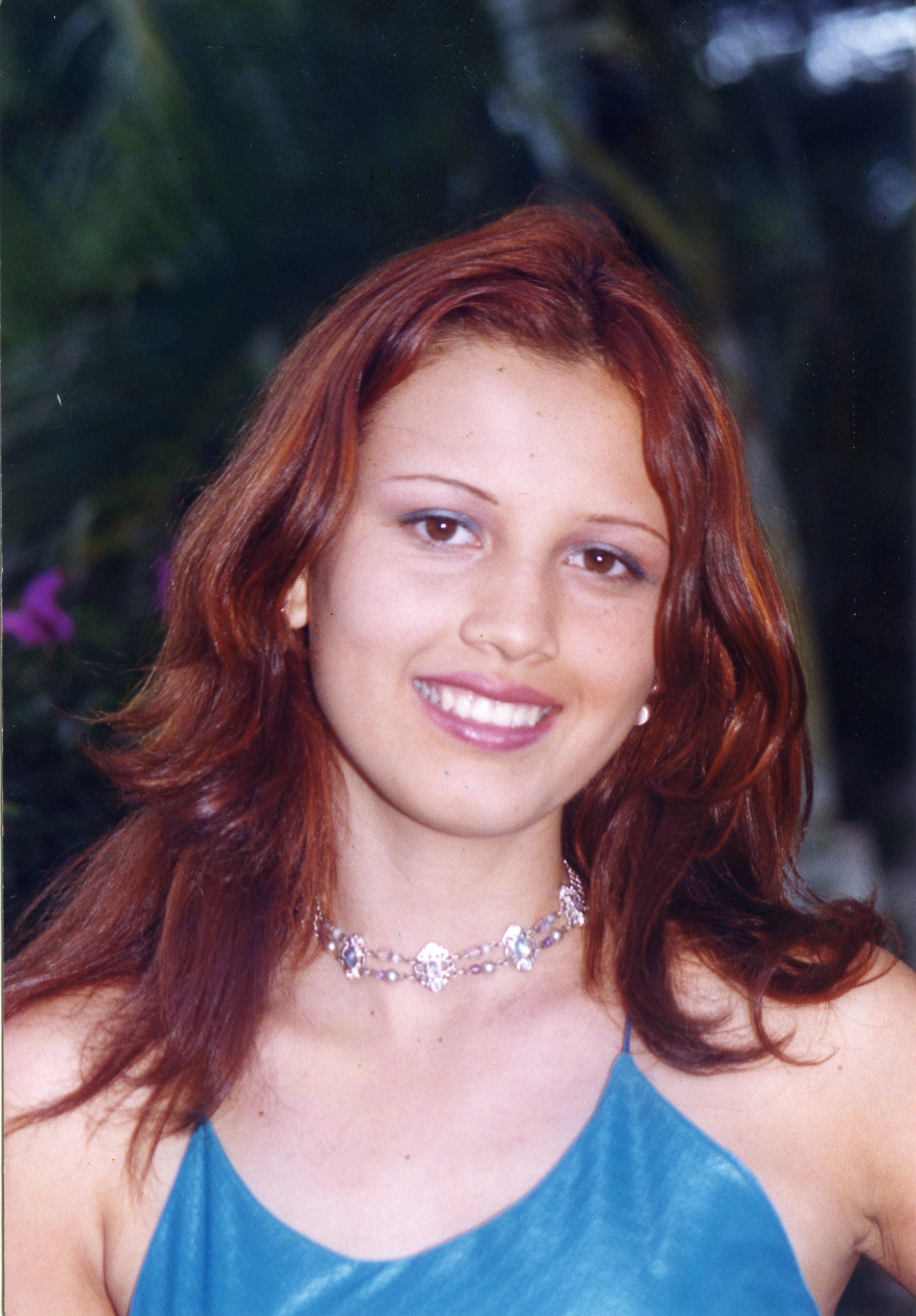 FDO020090.jpg
