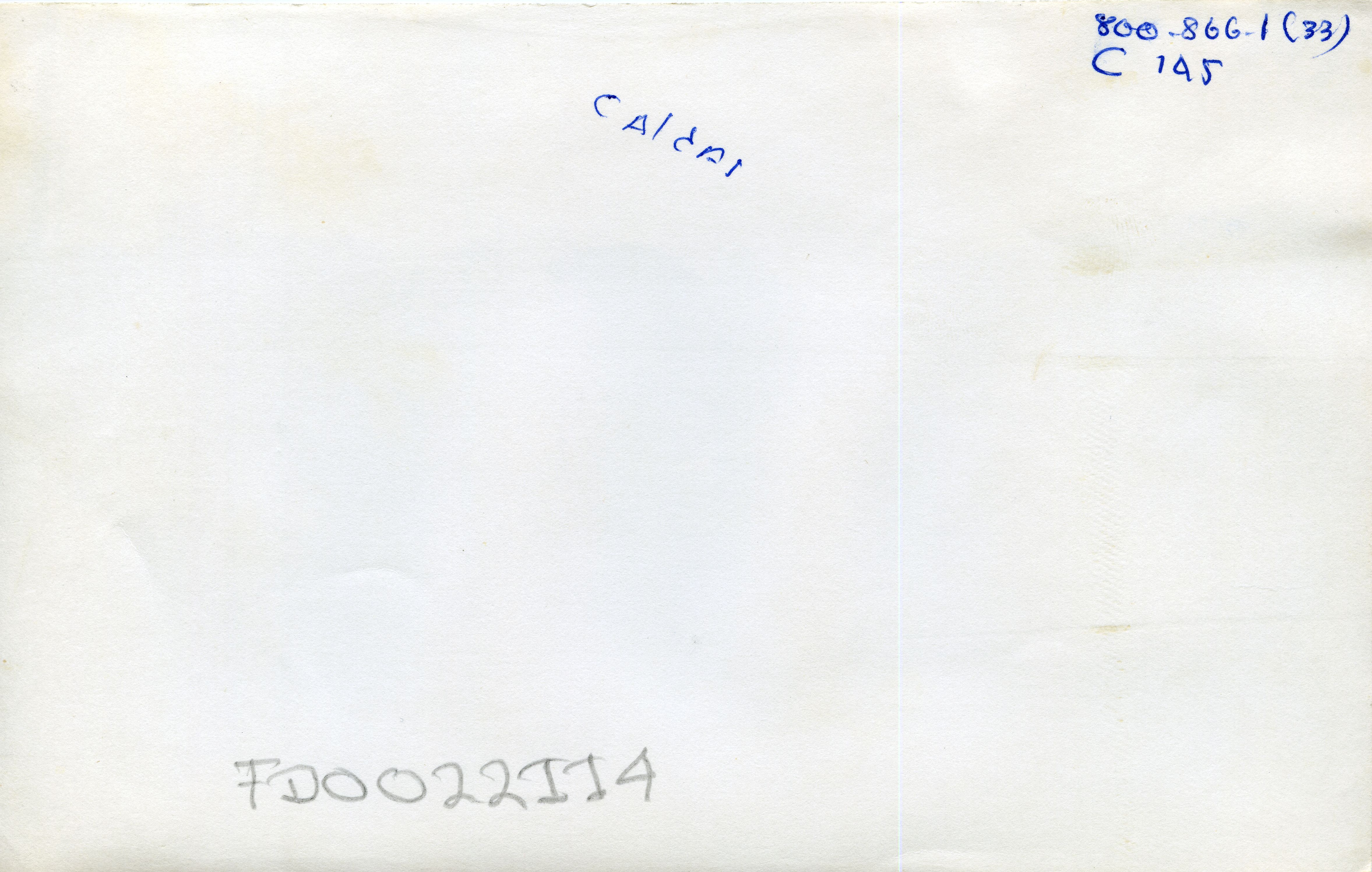 FDO022114A.jpg