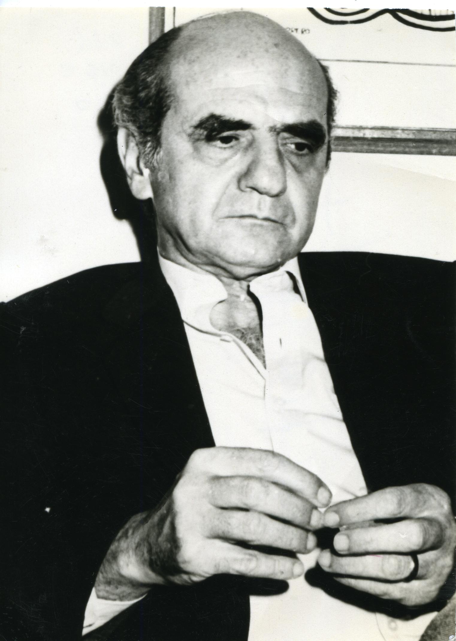 FDO029607.jpg