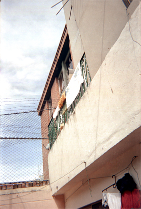 370-20.jpg