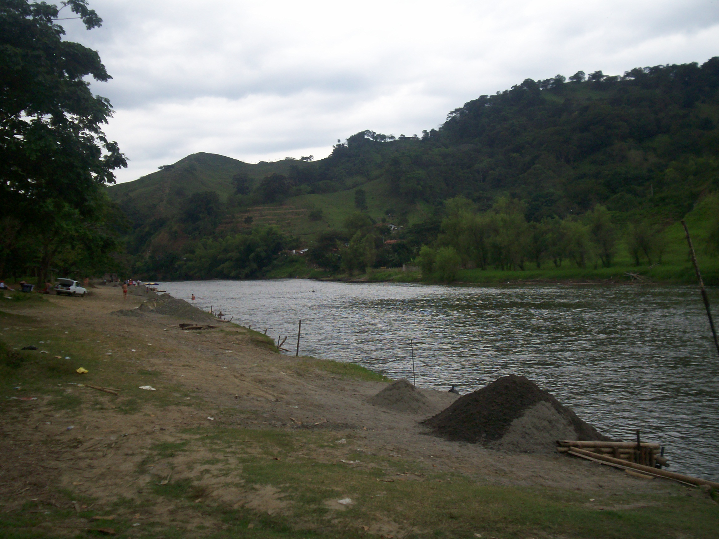 PCCC0822.jpg