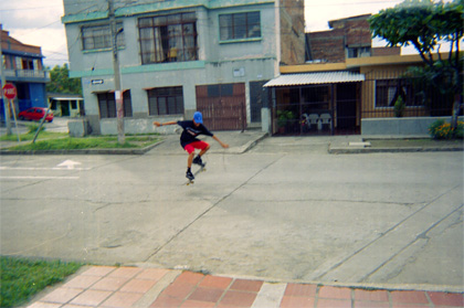 076-8.jpg