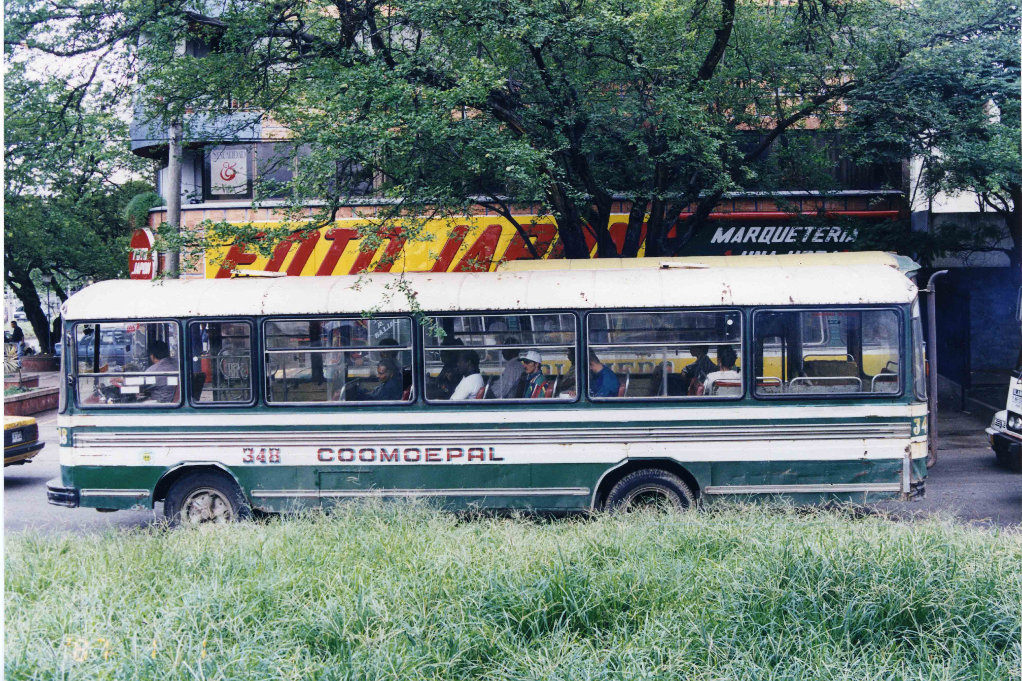 FDO06742.jpg