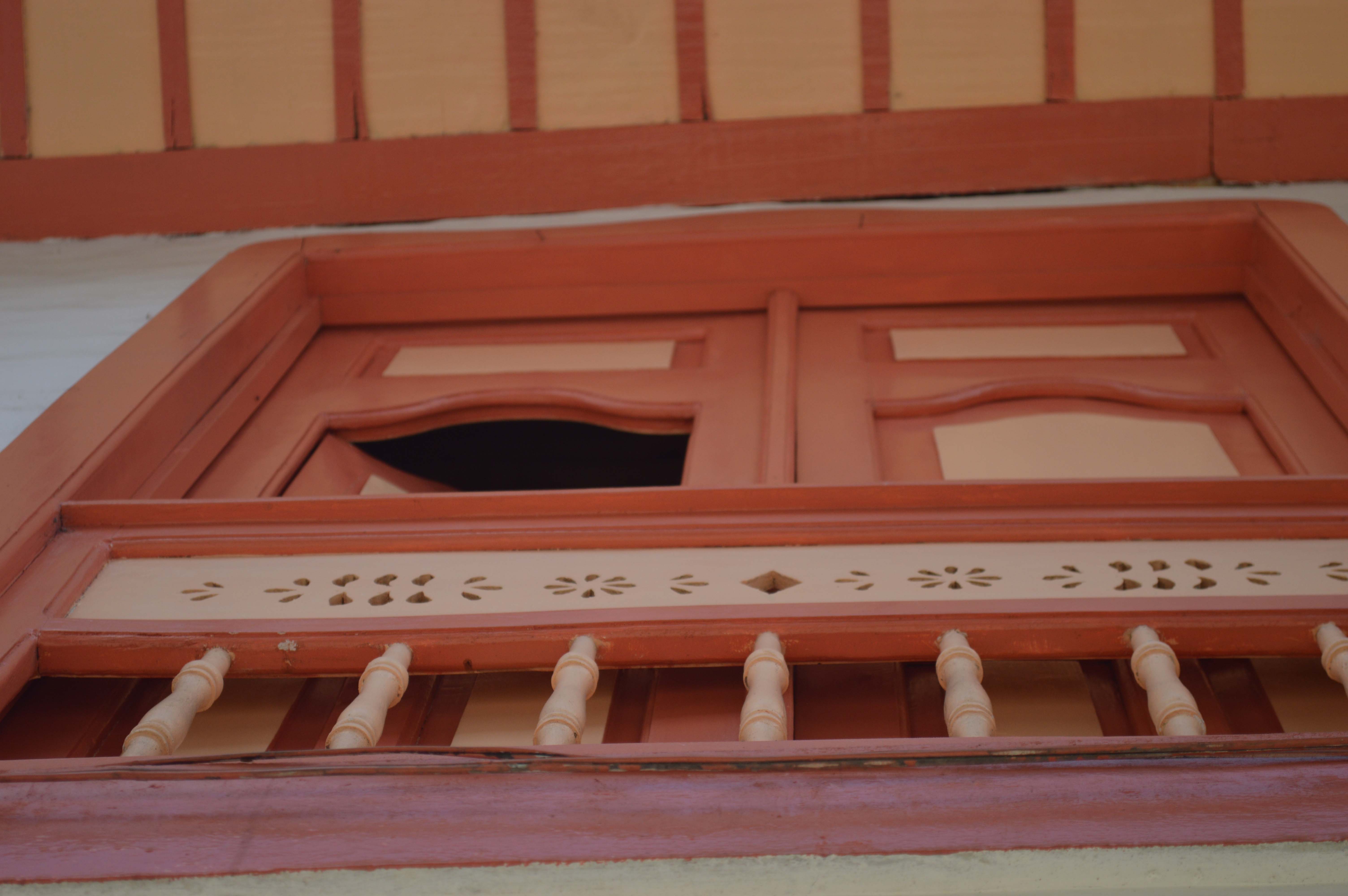 PCCC1000_EL CAIRO (23).jpg