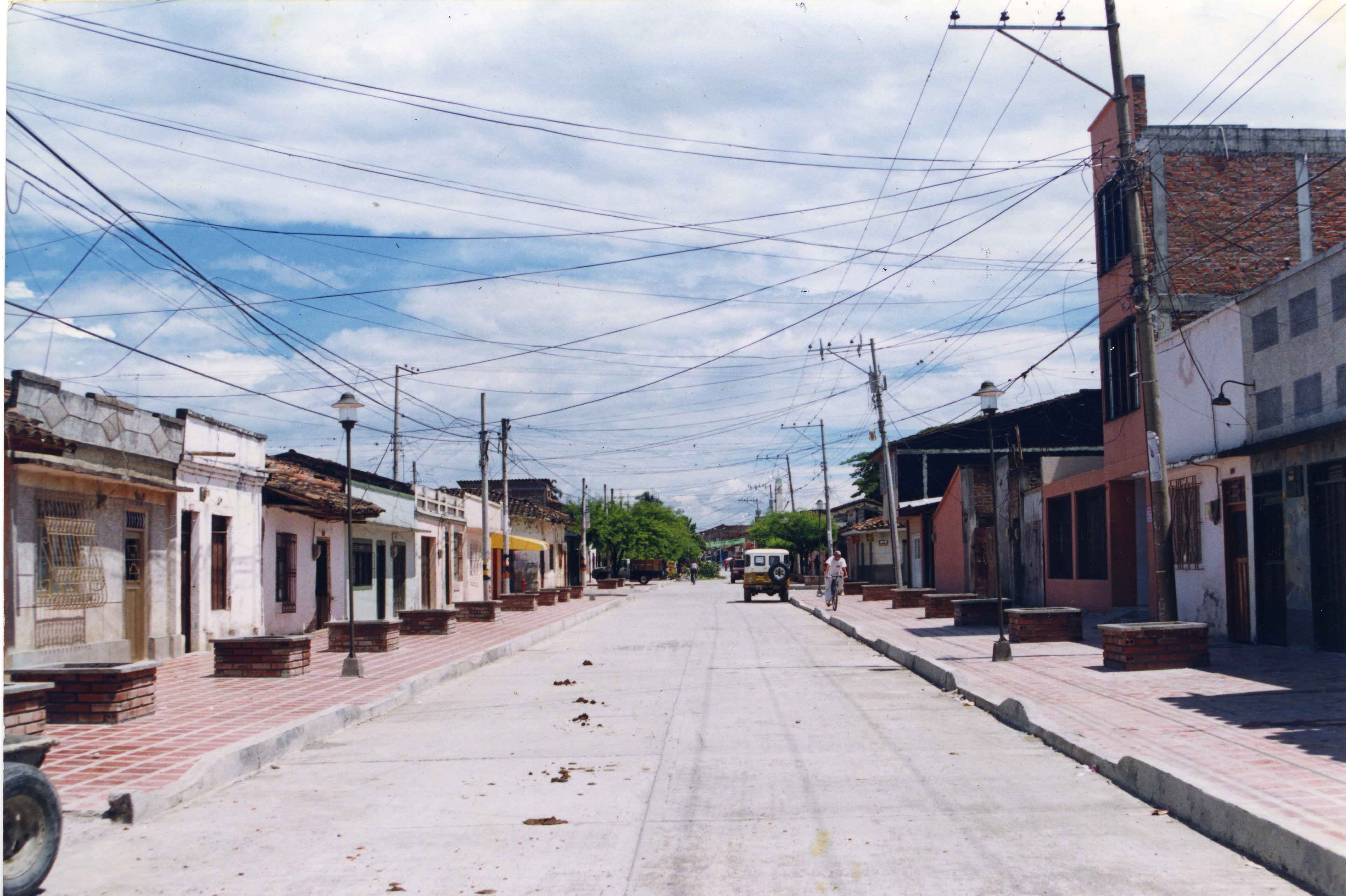 FDO08200.jpg