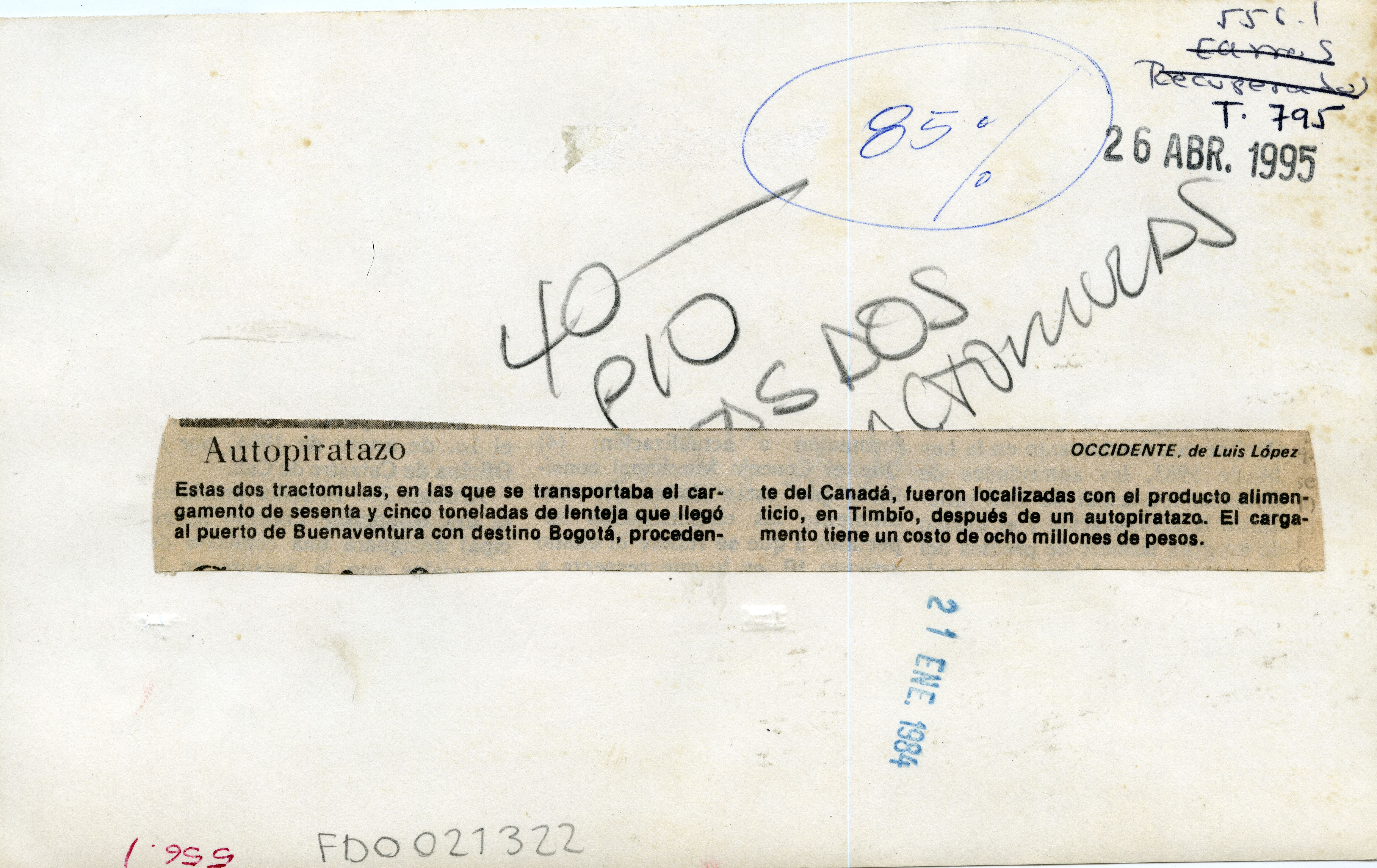 FDO021322A.jpg