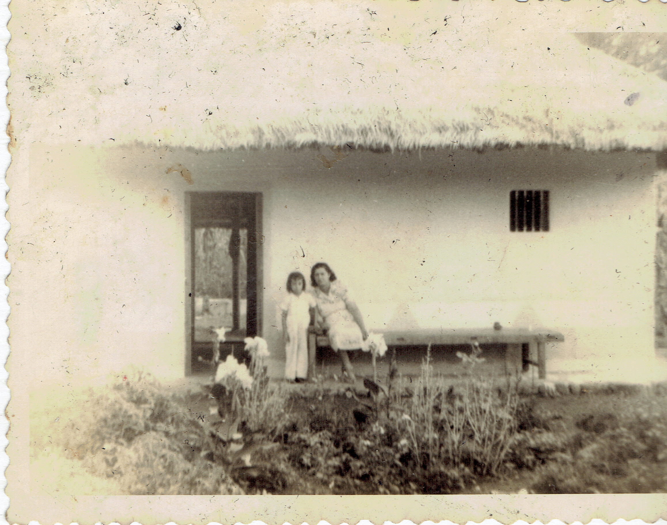 VALLE000629.jpg