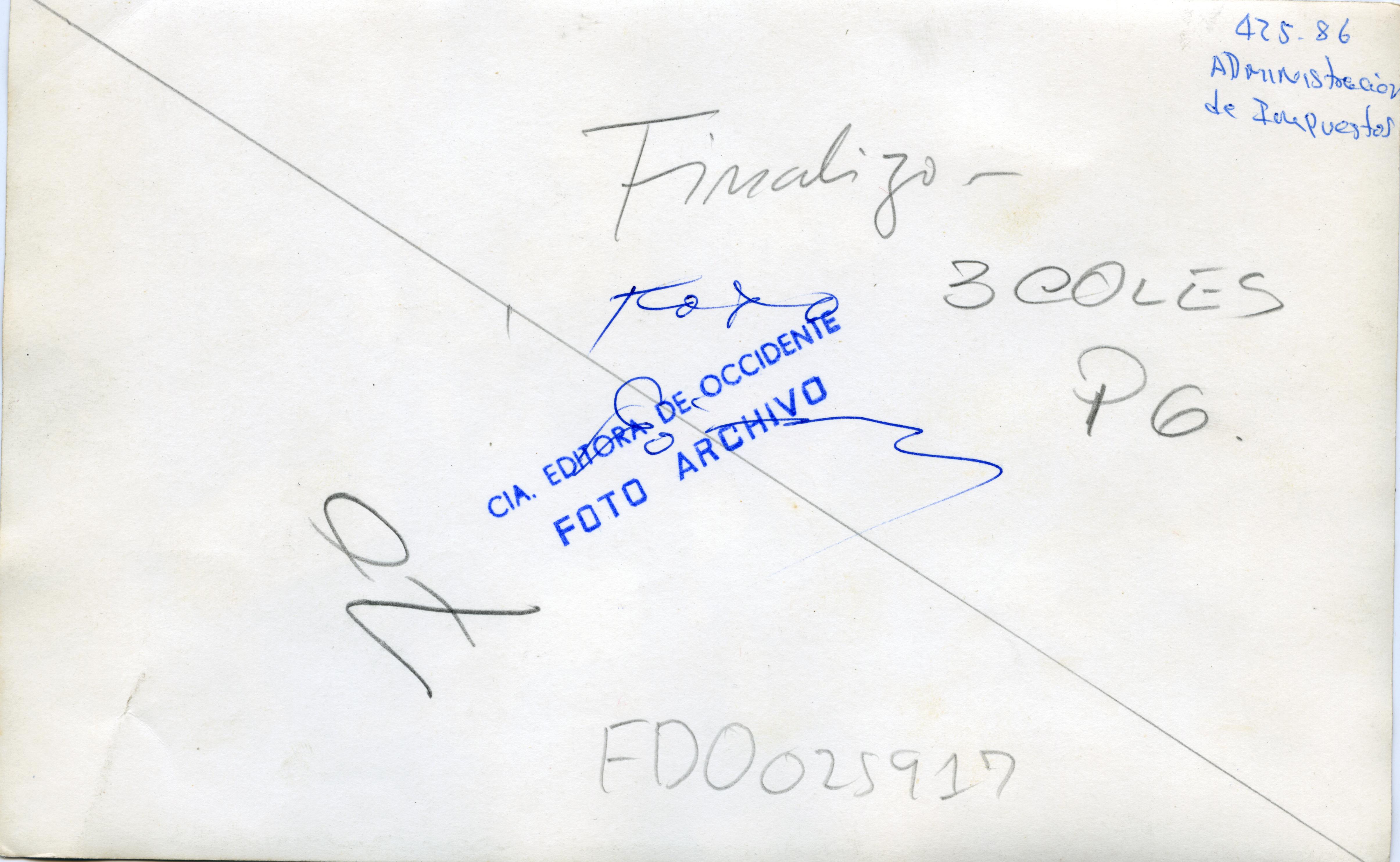 FDO025917A.jpg