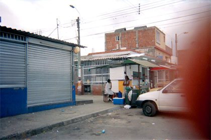 142-11.jpg