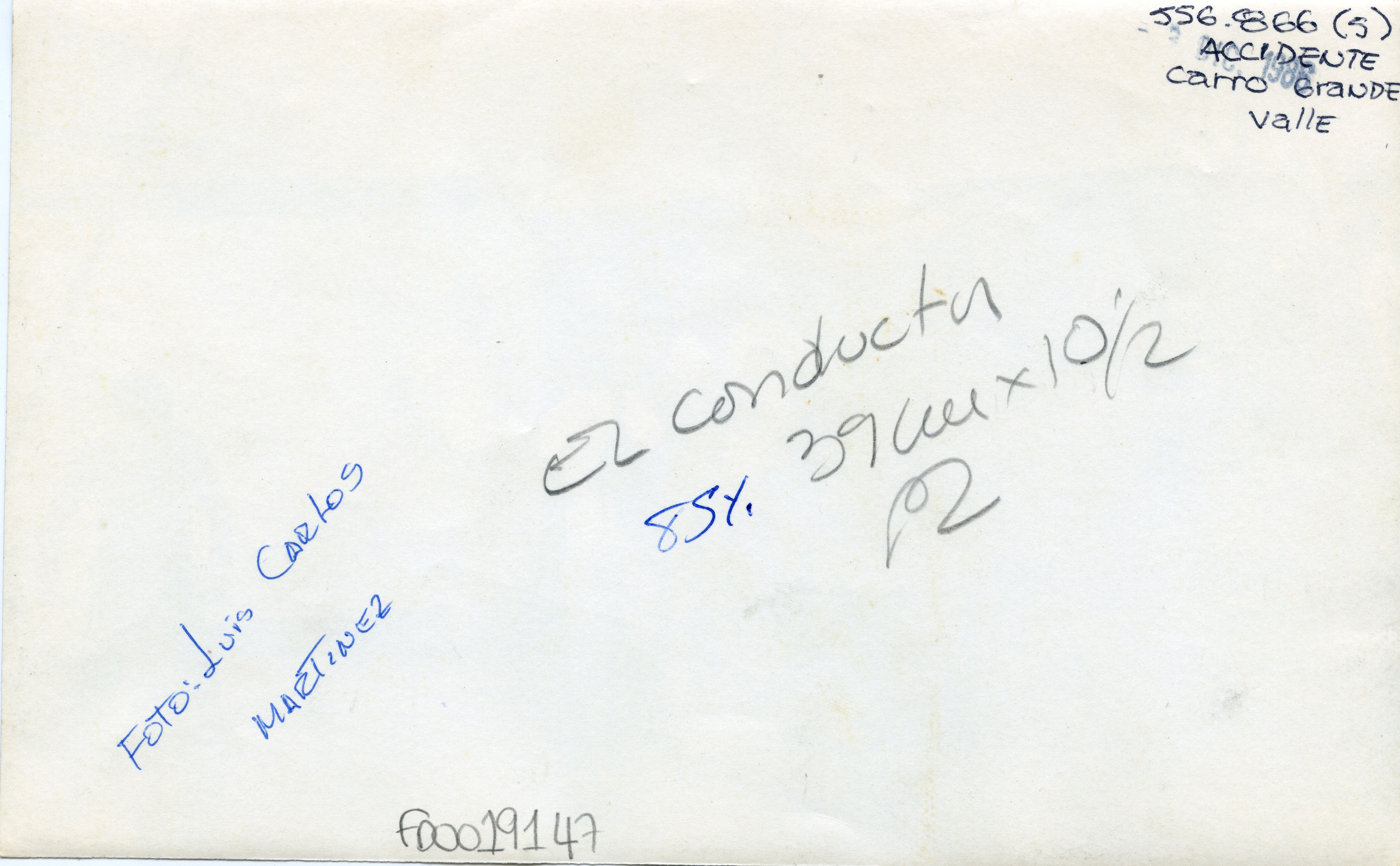 FDO019147A.jpg