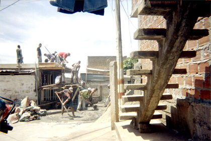 459-29.jpg