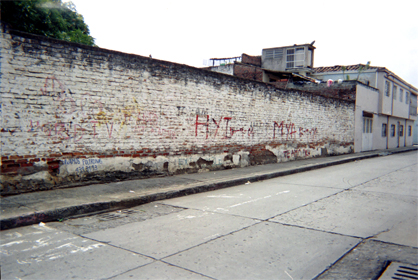 200-10.jpg