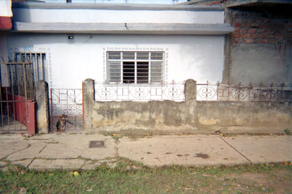 250-11.jpg