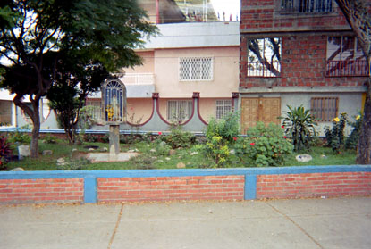 283-12.jpg
