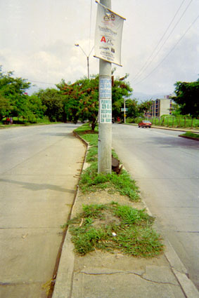 373-14.jpg