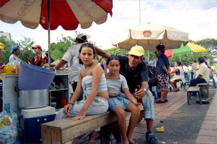 068-22.jpg