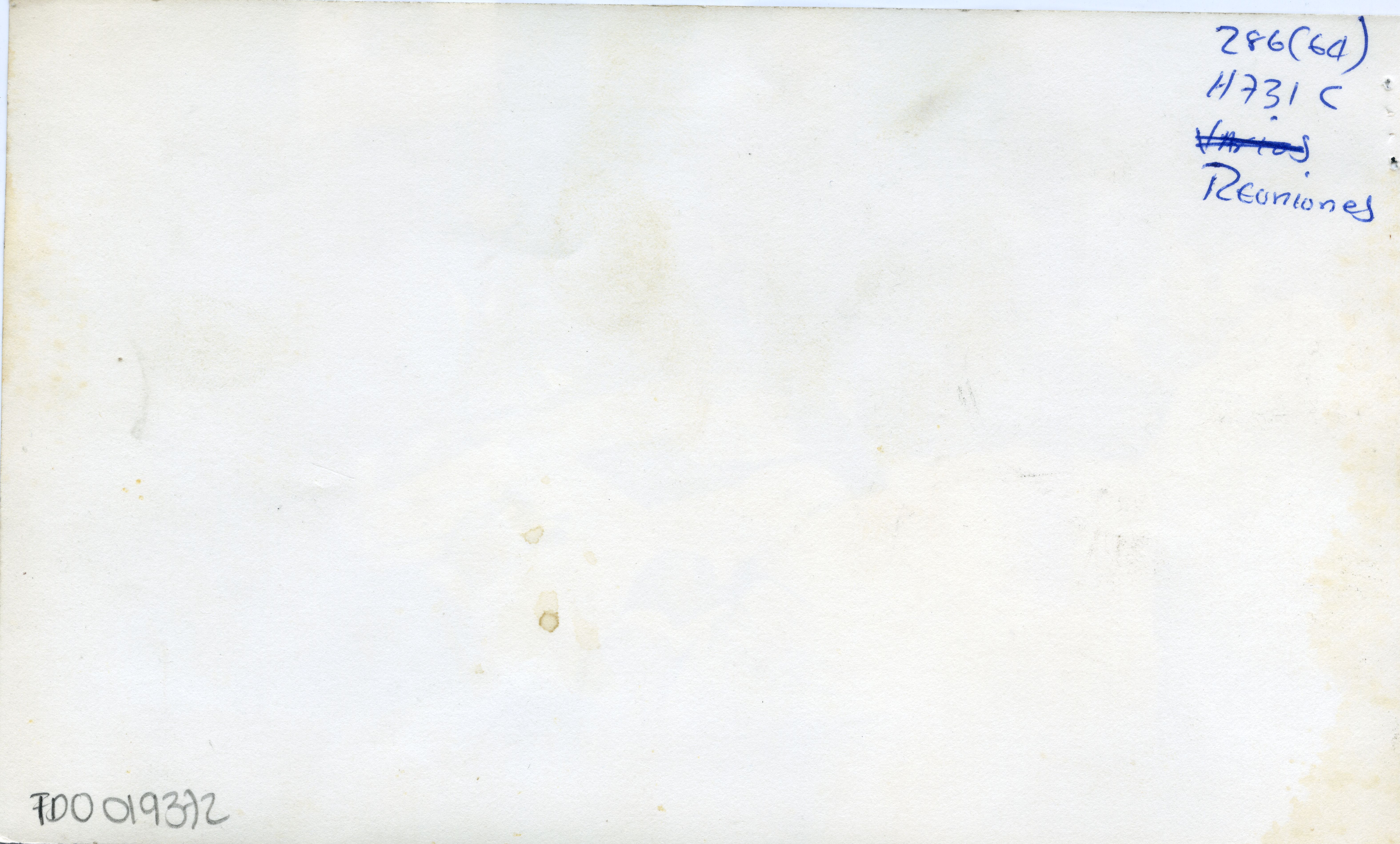FDO019372A.jpg
