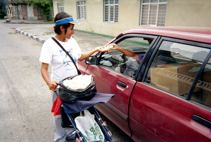 209-12.jpg