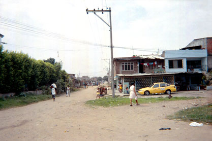 297-2.jpg