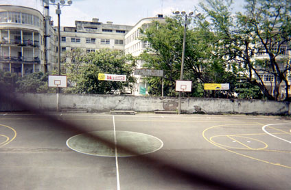 417-5.jpg