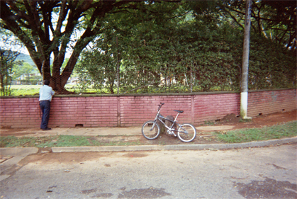 430-28.jpg