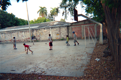 178-13.jpg