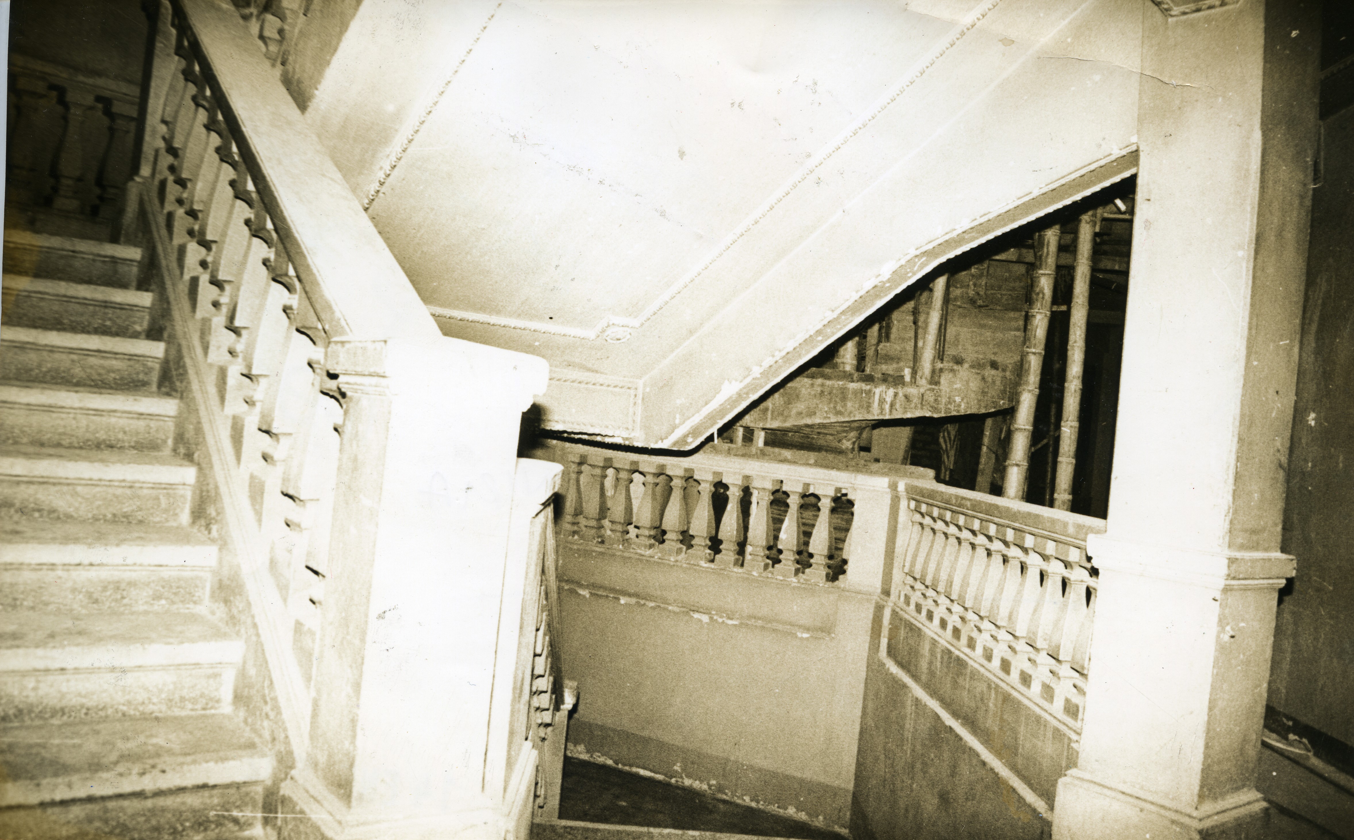 FDO014881.jpg